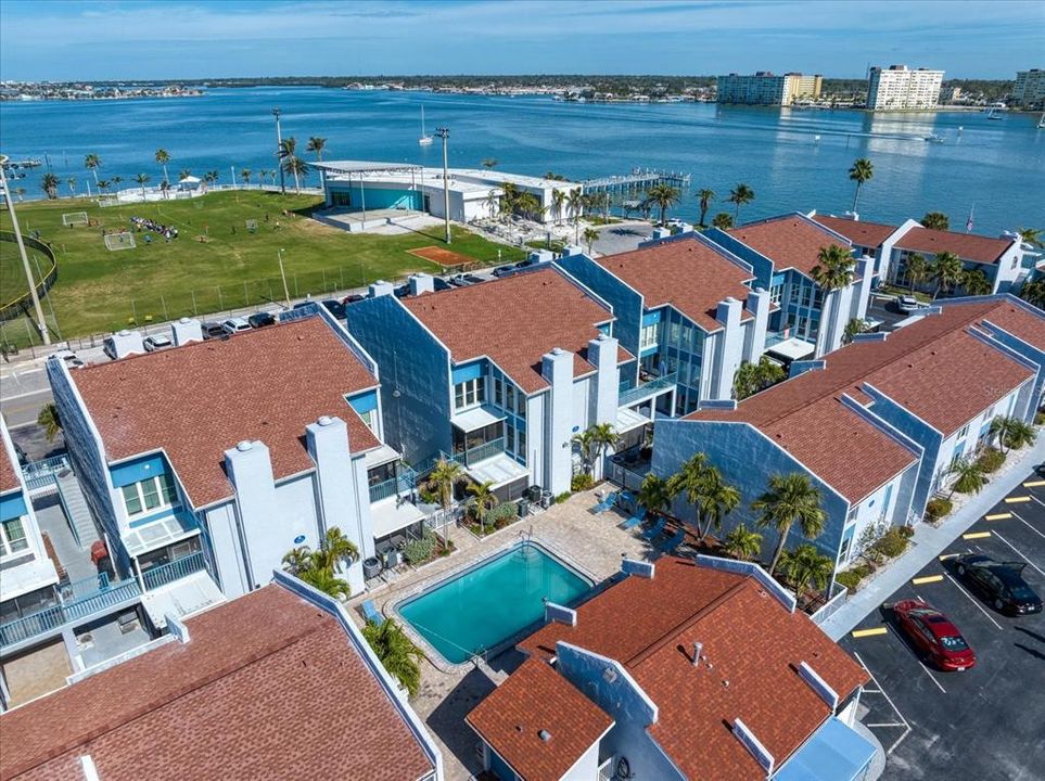 En Venta: $365,000 (2 camas, 1 baños, 1040 Pies cuadrados)