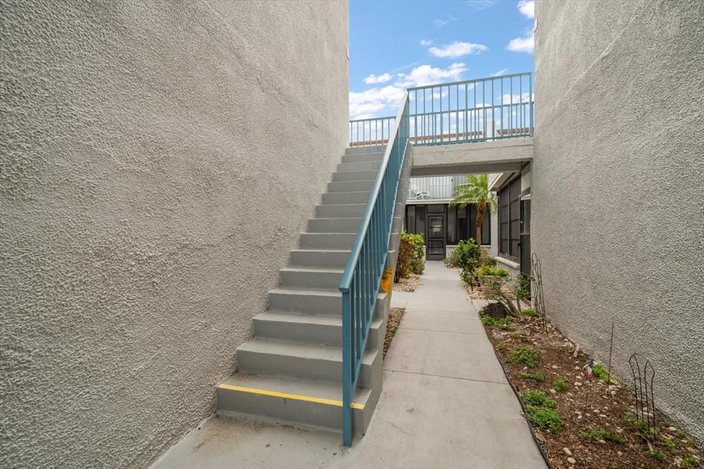 En Venta: $365,000 (2 camas, 1 baños, 1040 Pies cuadrados)