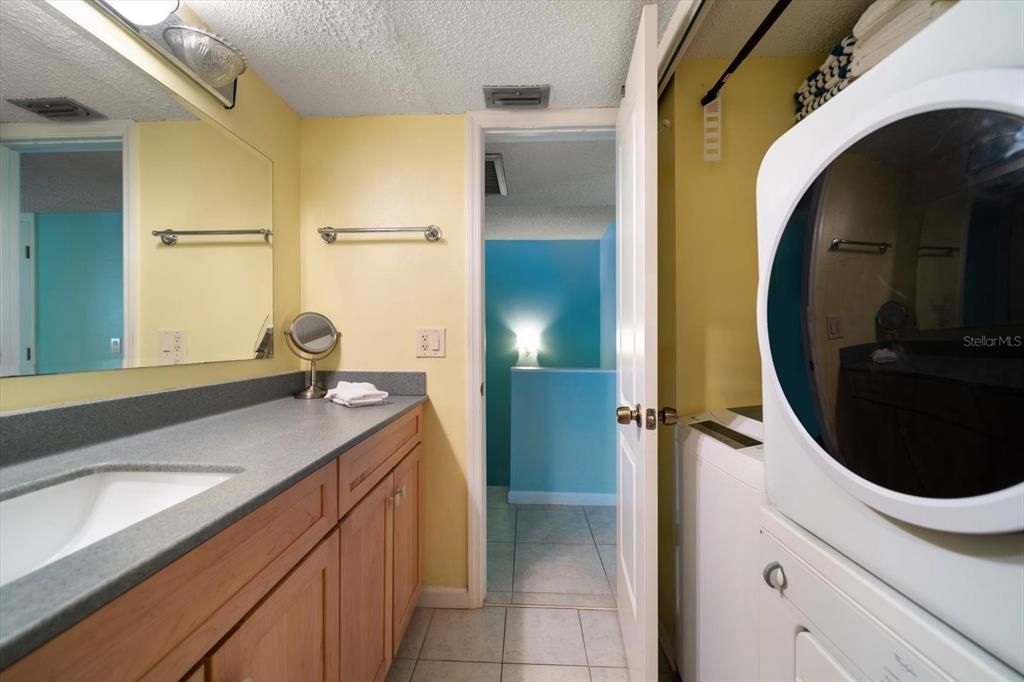 En Venta: $365,000 (2 camas, 1 baños, 1040 Pies cuadrados)