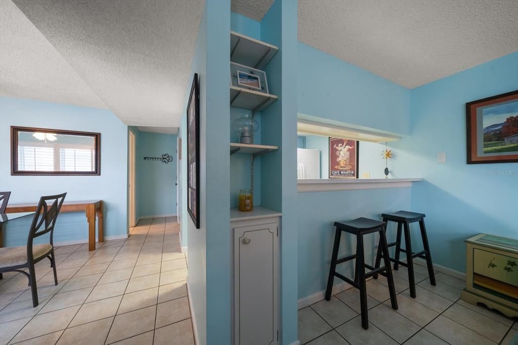 En Venta: $365,000 (2 camas, 1 baños, 1040 Pies cuadrados)