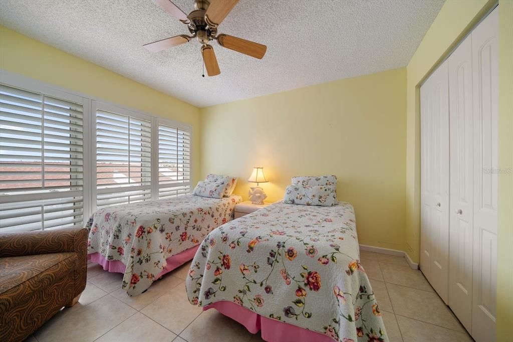 En Venta: $365,000 (2 camas, 1 baños, 1040 Pies cuadrados)