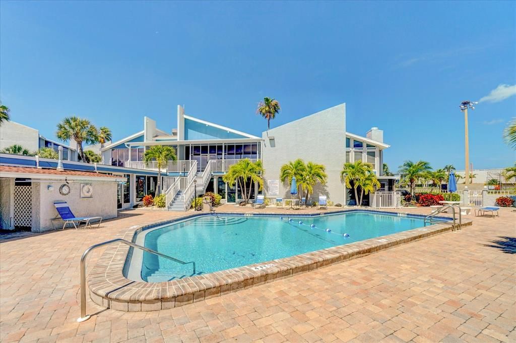 En Venta: $365,000 (2 camas, 1 baños, 1040 Pies cuadrados)