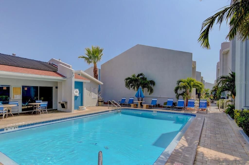 En Venta: $365,000 (2 camas, 1 baños, 1040 Pies cuadrados)