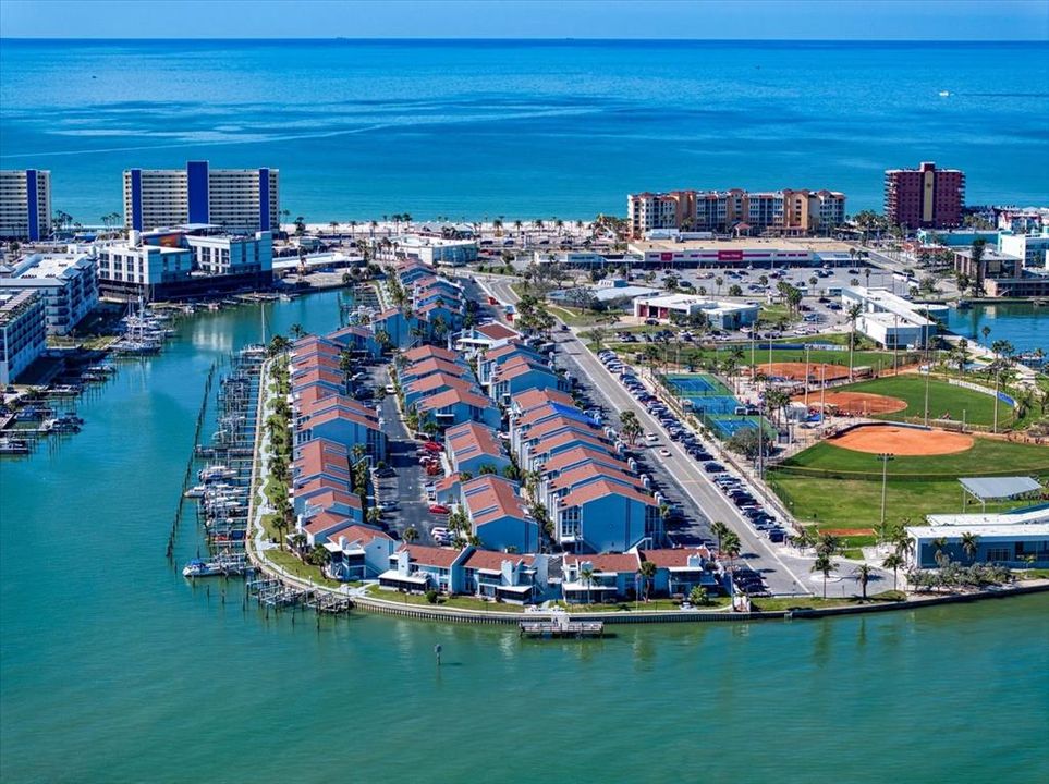 En Venta: $365,000 (2 camas, 1 baños, 1040 Pies cuadrados)