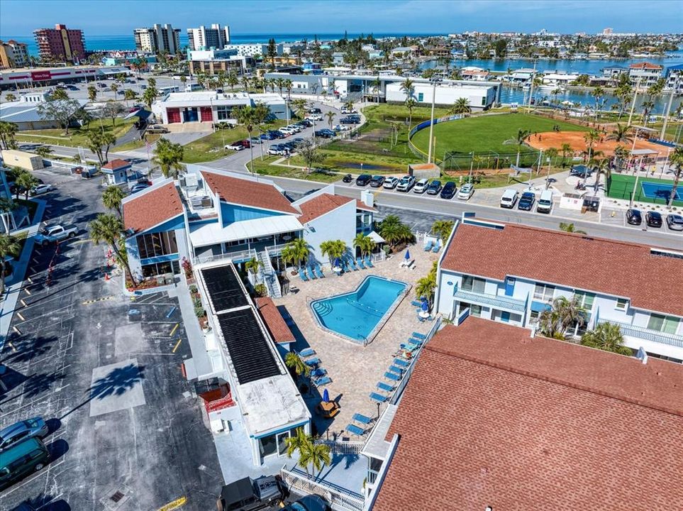 En Venta: $365,000 (2 camas, 1 baños, 1040 Pies cuadrados)