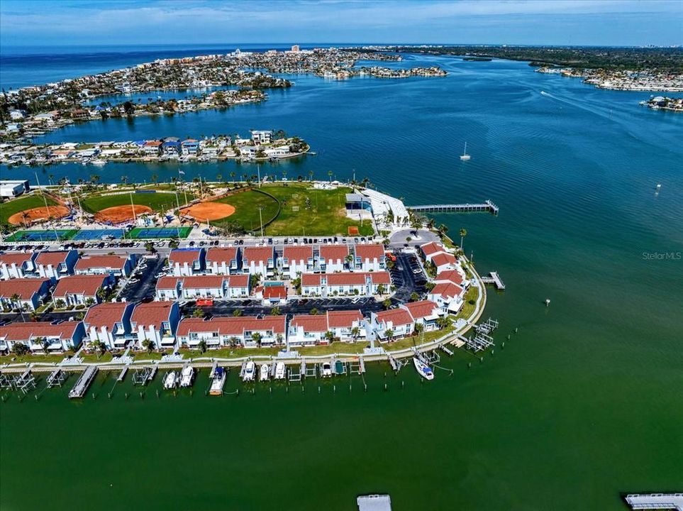 En Venta: $365,000 (2 camas, 1 baños, 1040 Pies cuadrados)