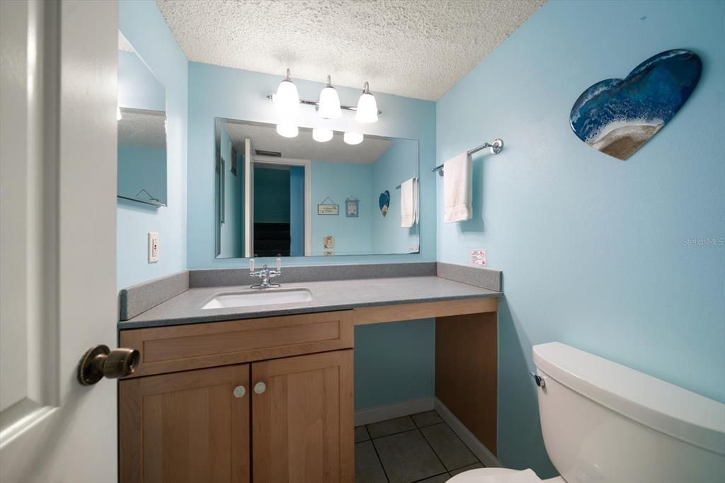 En Venta: $365,000 (2 camas, 1 baños, 1040 Pies cuadrados)