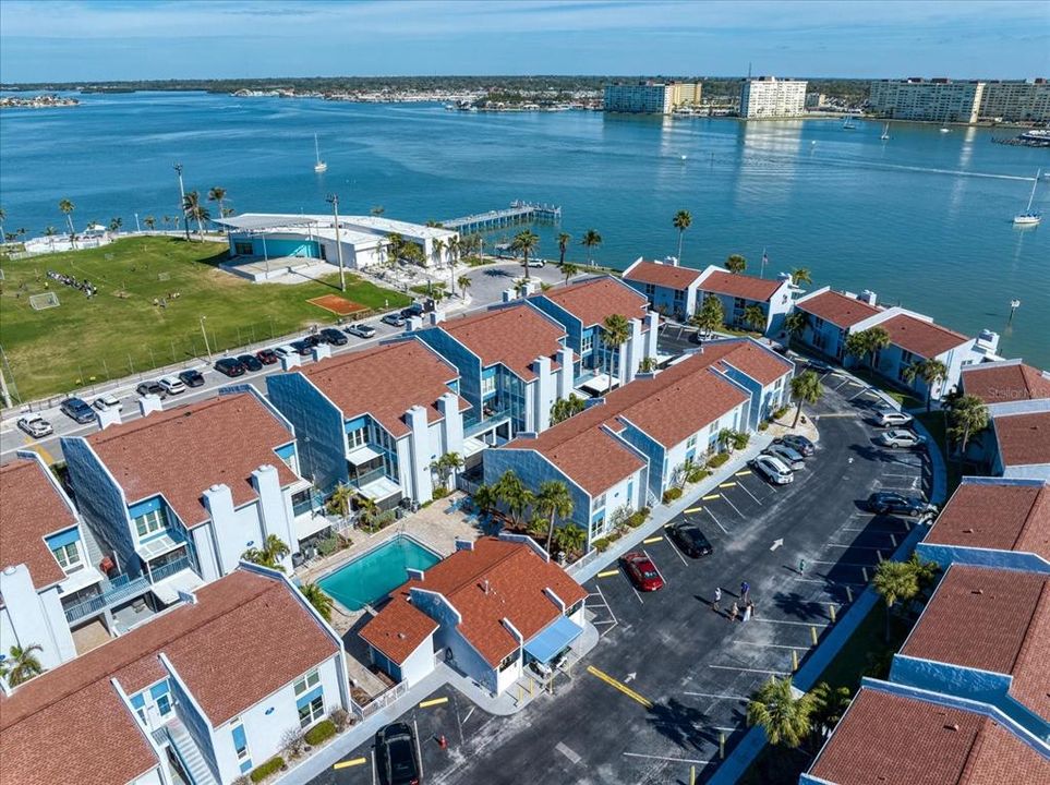 En Venta: $365,000 (2 camas, 1 baños, 1040 Pies cuadrados)