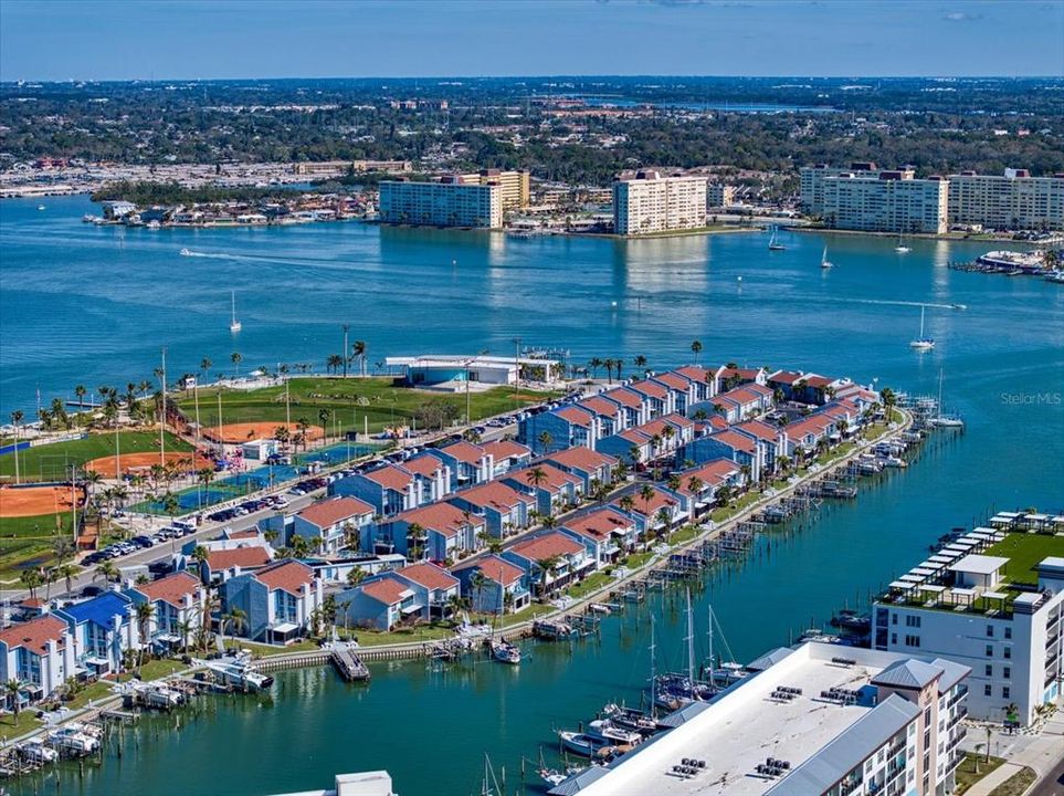 En Venta: $365,000 (2 camas, 1 baños, 1040 Pies cuadrados)