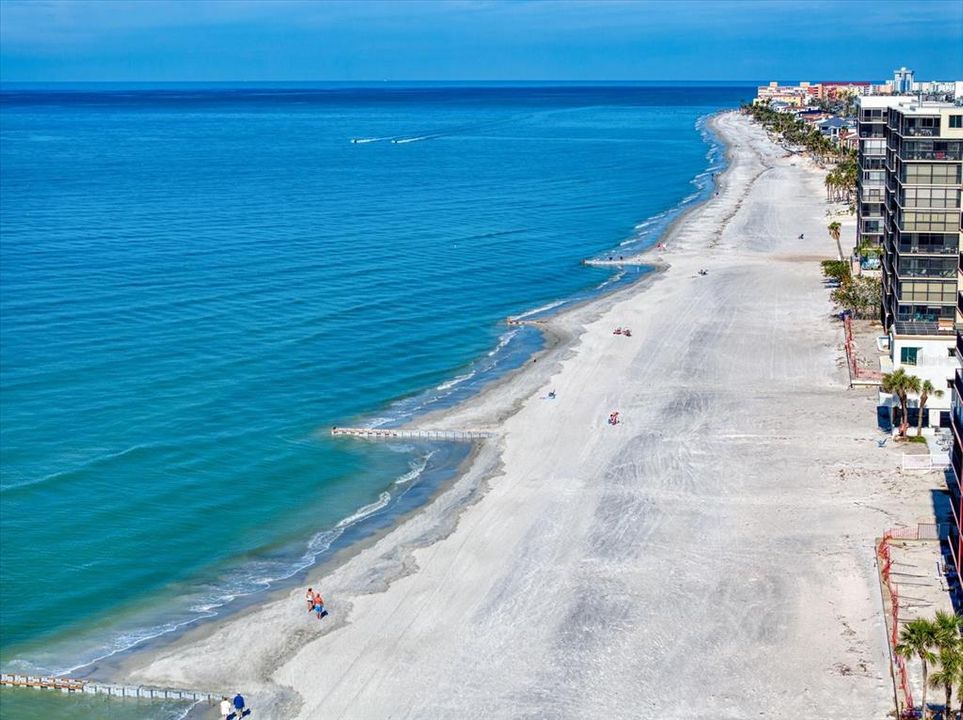 En Venta: $365,000 (2 camas, 1 baños, 1040 Pies cuadrados)