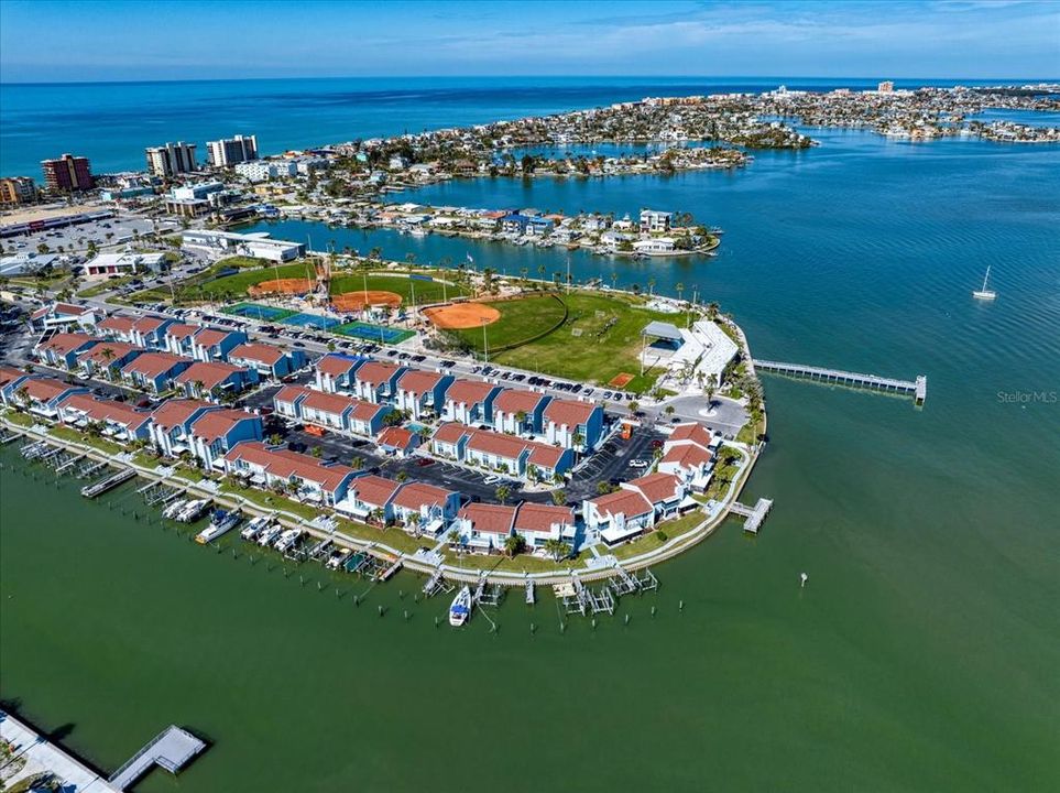 En Venta: $365,000 (2 camas, 1 baños, 1040 Pies cuadrados)