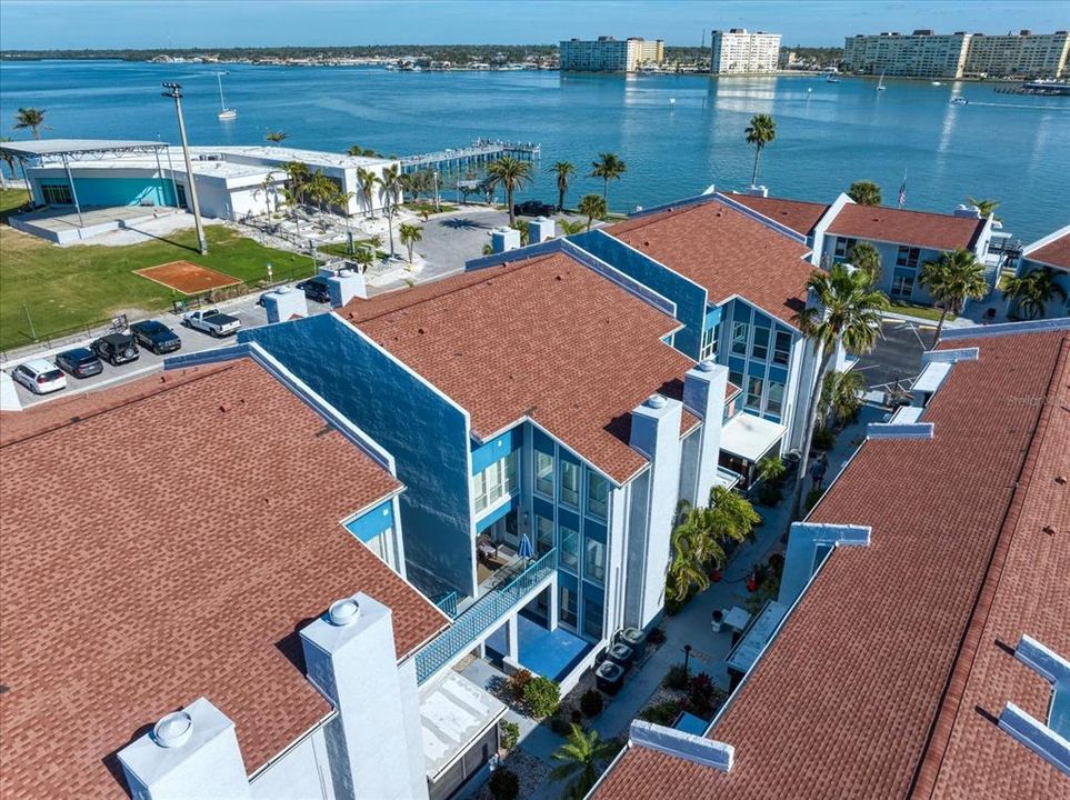 En Venta: $365,000 (2 camas, 1 baños, 1040 Pies cuadrados)