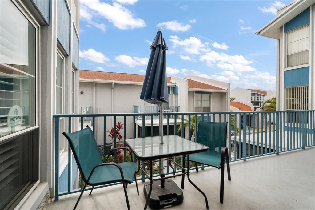 En Venta: $365,000 (2 camas, 1 baños, 1040 Pies cuadrados)