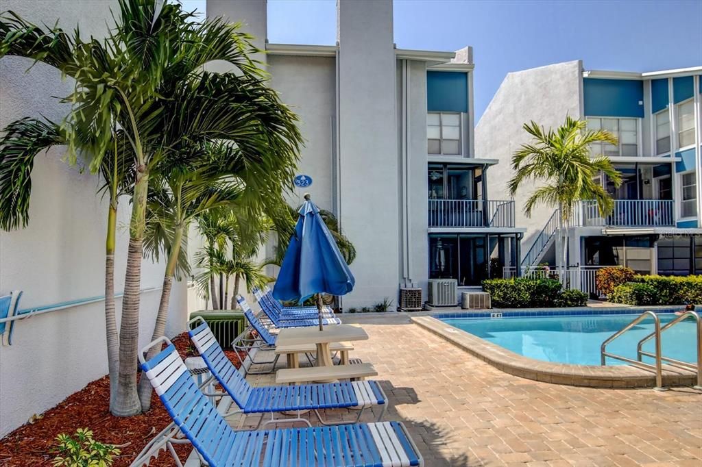 En Venta: $365,000 (2 camas, 1 baños, 1040 Pies cuadrados)