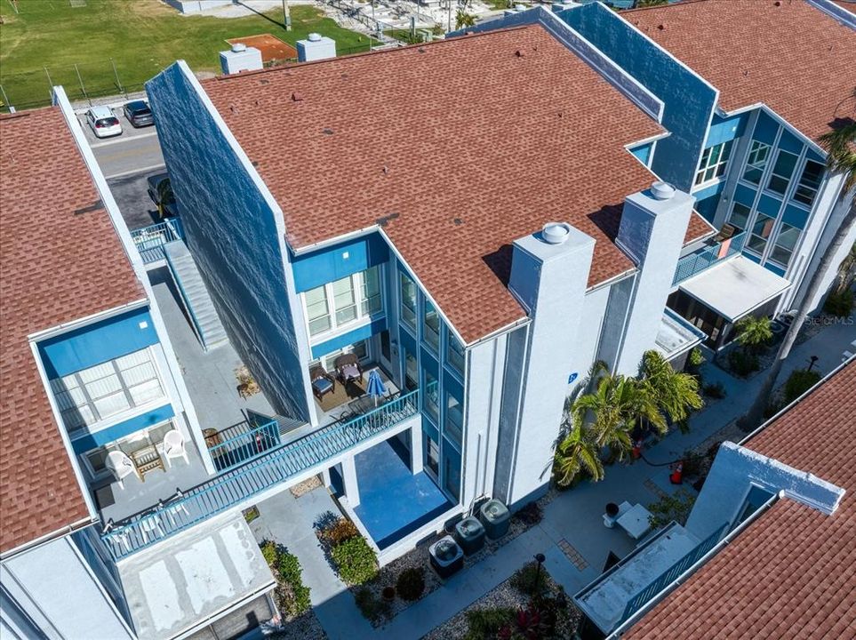 En Venta: $365,000 (2 camas, 1 baños, 1040 Pies cuadrados)