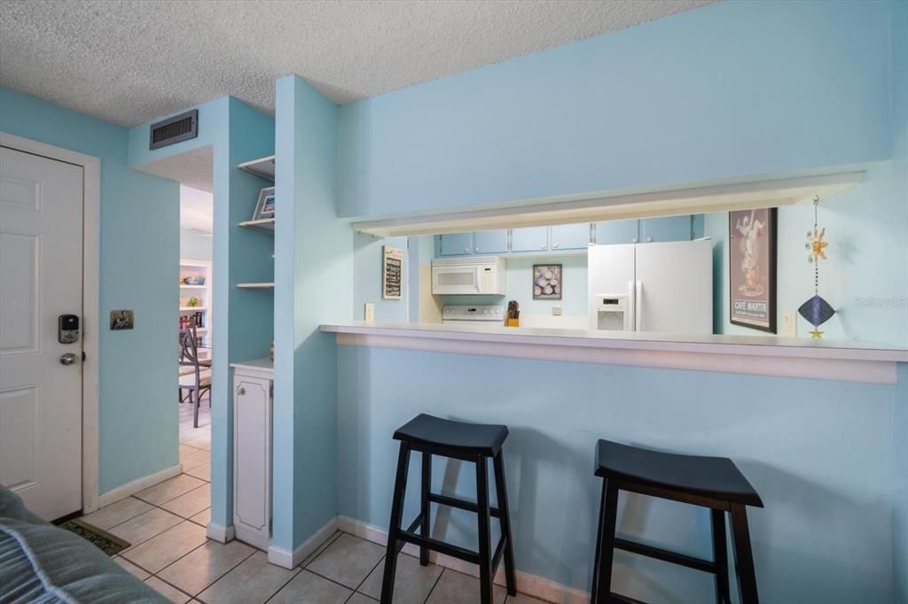 En Venta: $365,000 (2 camas, 1 baños, 1040 Pies cuadrados)