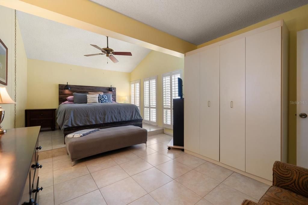 En Venta: $365,000 (2 camas, 1 baños, 1040 Pies cuadrados)