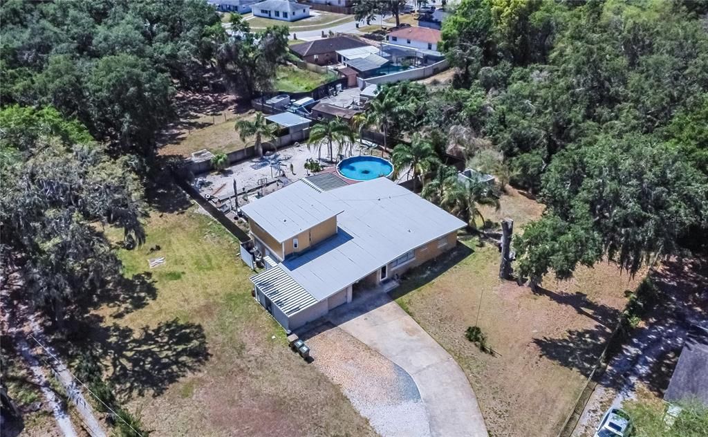 Recently Sold: $299,990 (4 beds, 2 baths, 2408 Square Feet)