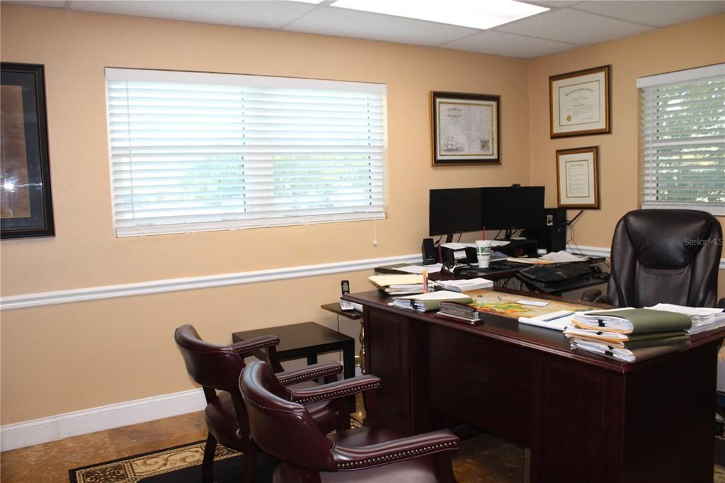 For Sale: $30,000 (0 beds, 0 baths, 1405 Square Feet)