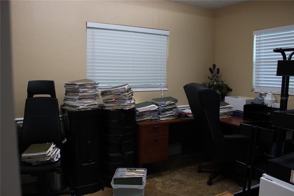 For Sale: $30,000 (0 beds, 0 baths, 1405 Square Feet)