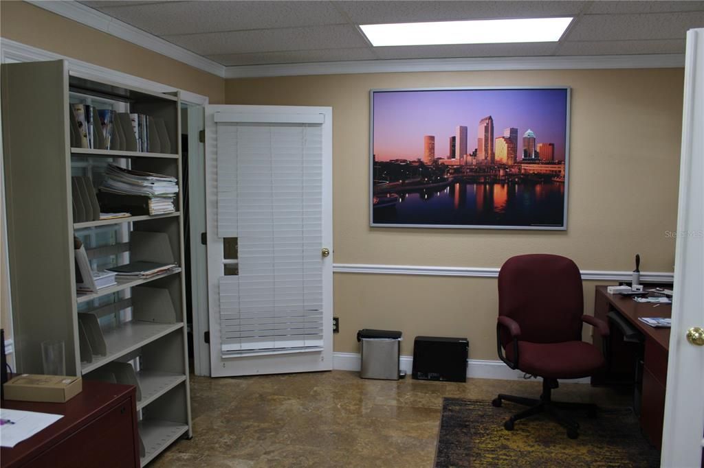 For Sale: $30,000 (0 beds, 0 baths, 1405 Square Feet)