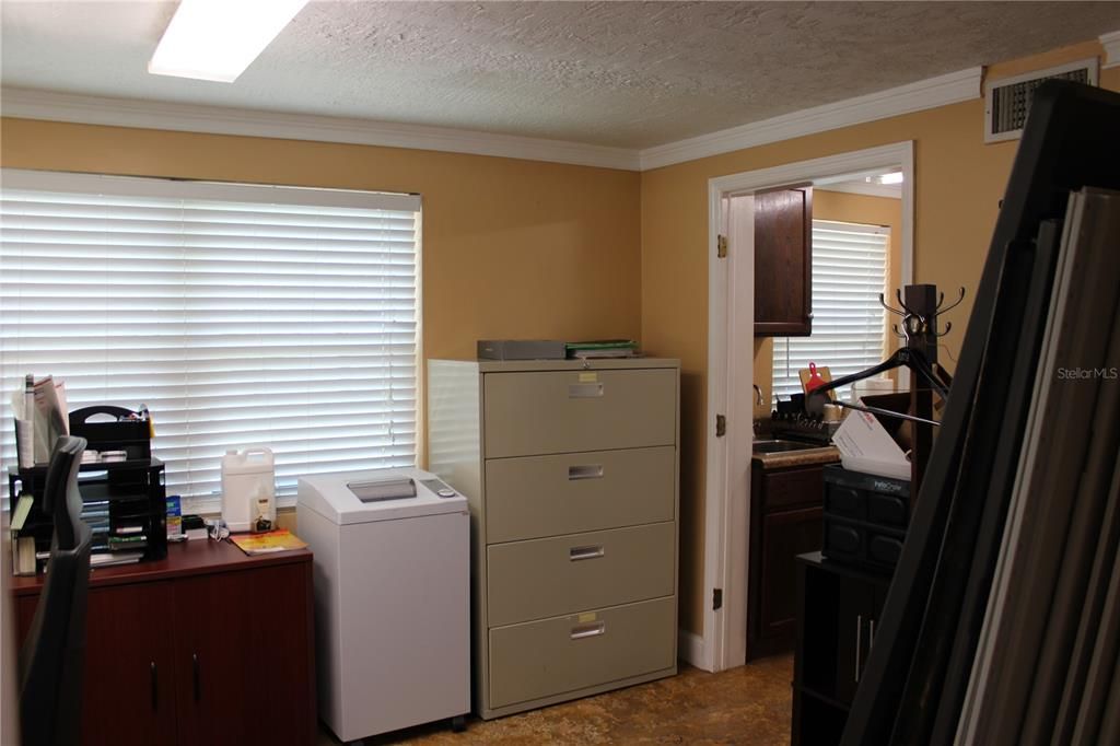 For Sale: $30,000 (0 beds, 0 baths, 1405 Square Feet)