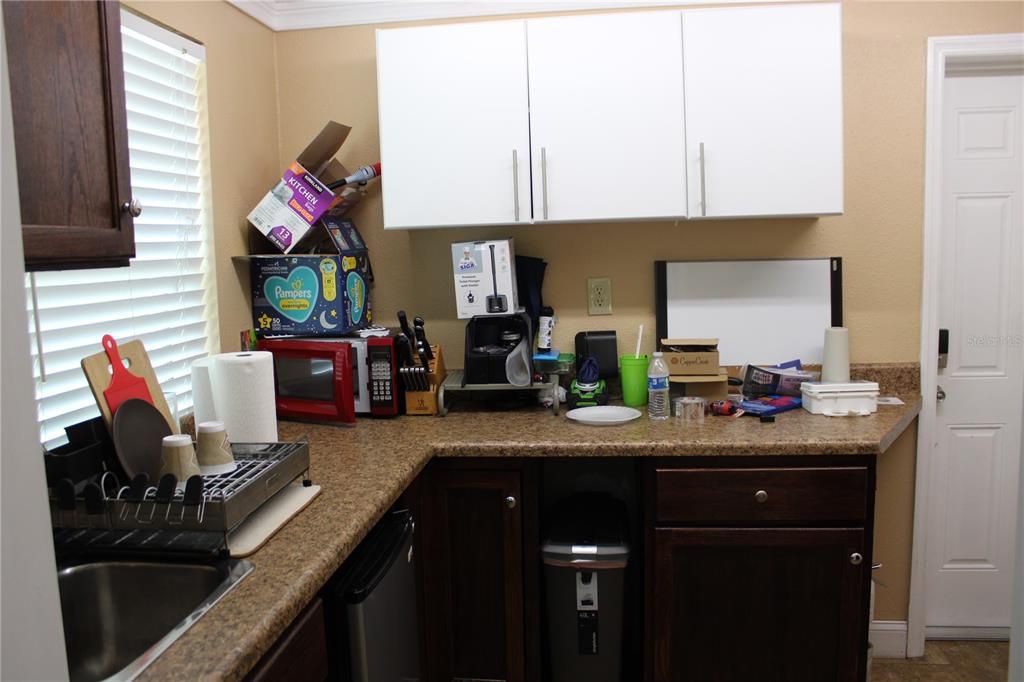 For Sale: $30,000 (0 beds, 0 baths, 1405 Square Feet)