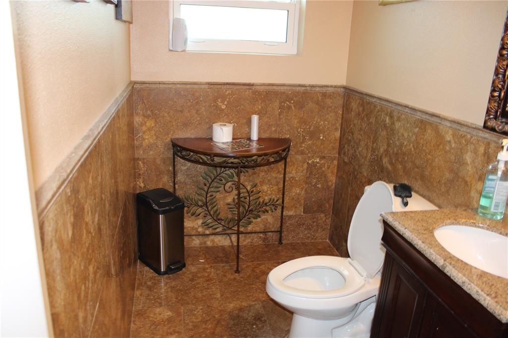 For Sale: $30,000 (0 beds, 0 baths, 1405 Square Feet)
