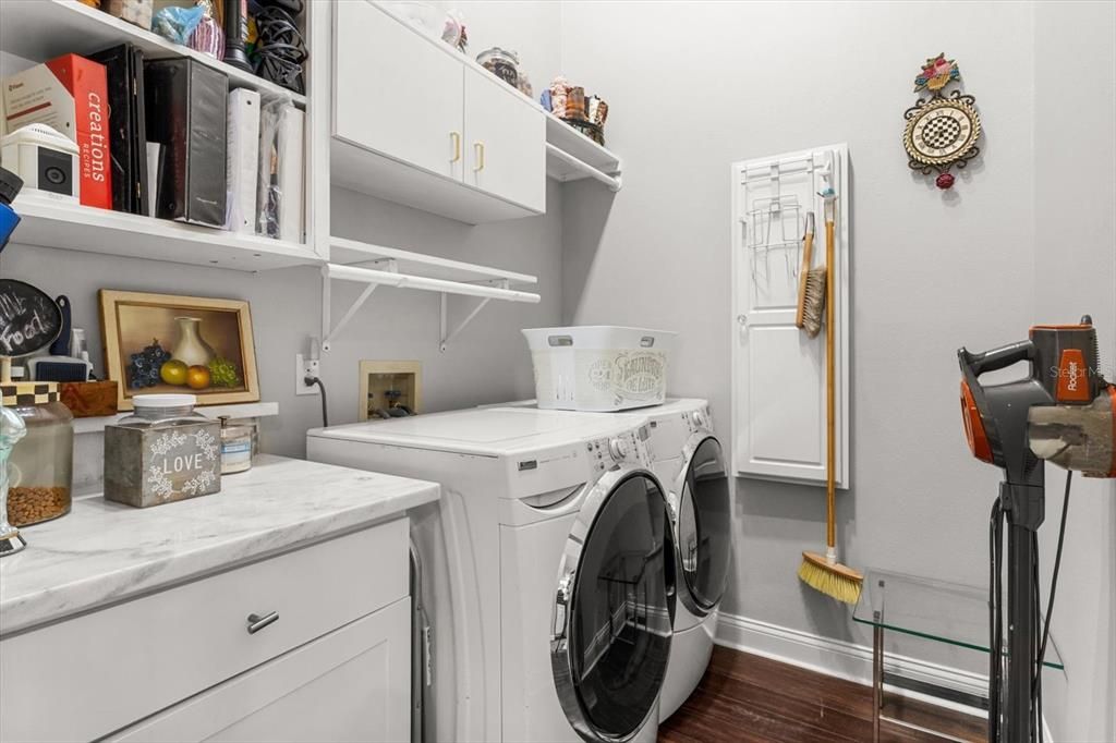 待售: $1,495,000 (3 贝兹, 2 浴室, 2682 平方英尺)