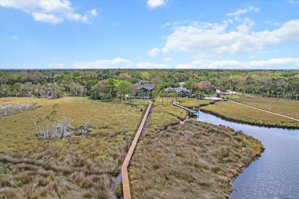 待售: $1,495,000 (3 贝兹, 2 浴室, 2682 平方英尺)