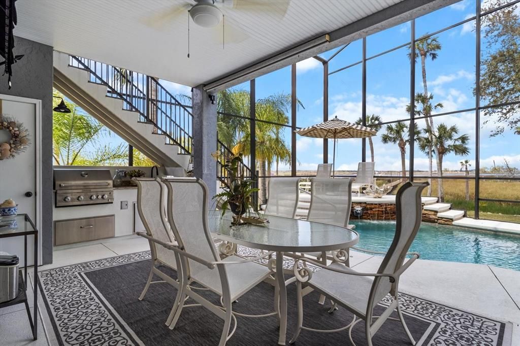 待售: $1,495,000 (3 贝兹, 2 浴室, 2682 平方英尺)