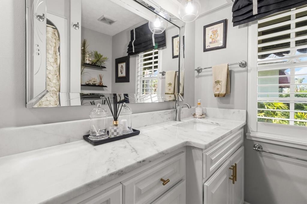 待售: $1,495,000 (3 贝兹, 2 浴室, 2682 平方英尺)