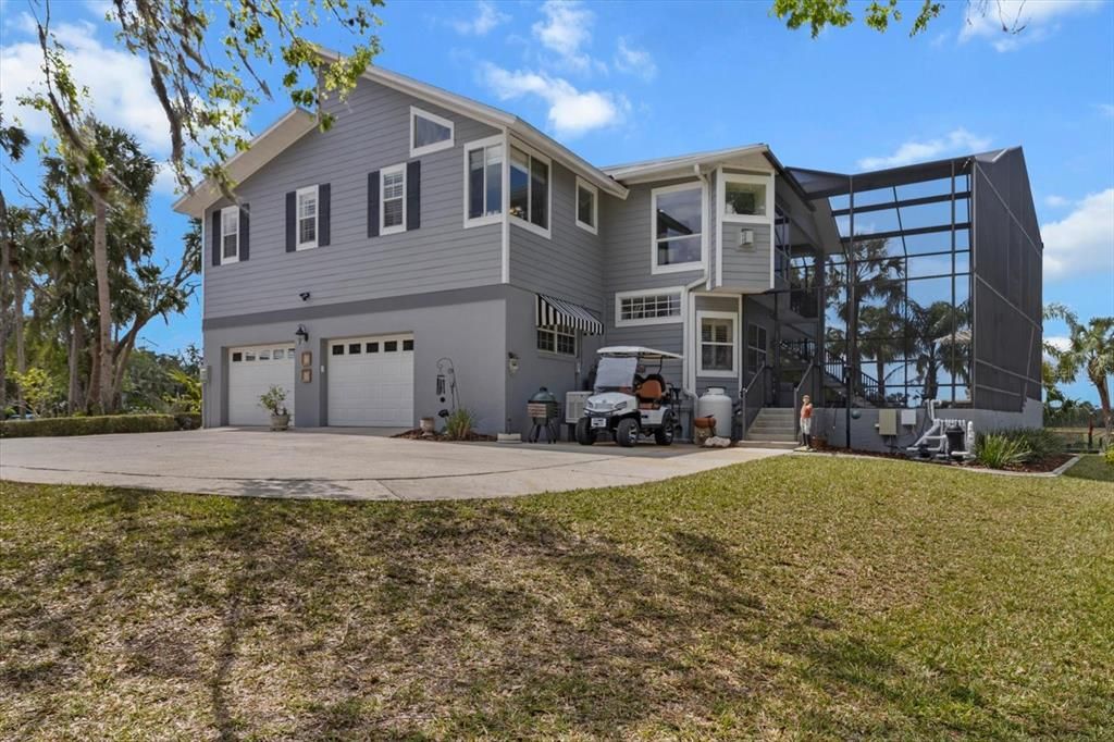 待售: $1,495,000 (3 贝兹, 2 浴室, 2682 平方英尺)