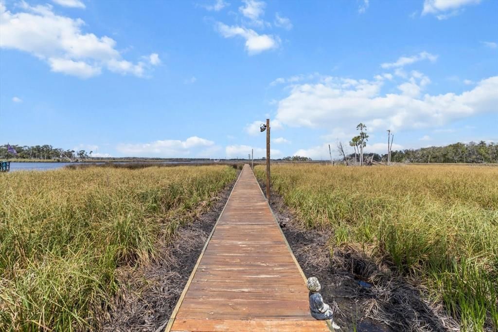 待售: $1,495,000 (3 贝兹, 2 浴室, 2682 平方英尺)