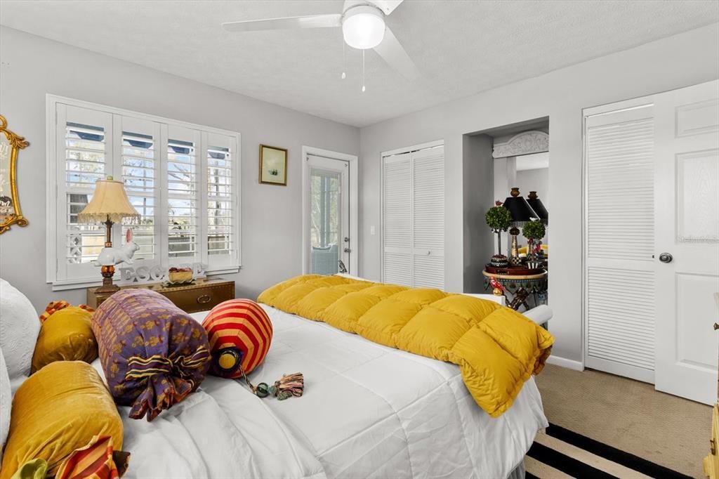 待售: $1,495,000 (3 贝兹, 2 浴室, 2682 平方英尺)