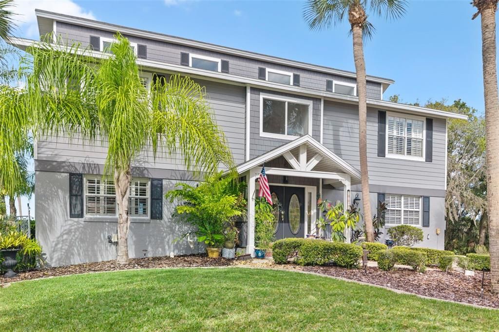 待售: $1,495,000 (3 贝兹, 2 浴室, 2682 平方英尺)