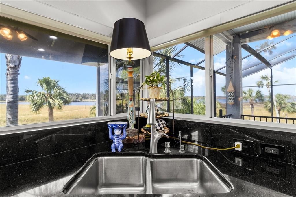 待售: $1,495,000 (3 贝兹, 2 浴室, 2682 平方英尺)