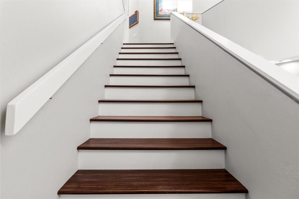 待售: $1,495,000 (3 贝兹, 2 浴室, 2682 平方英尺)