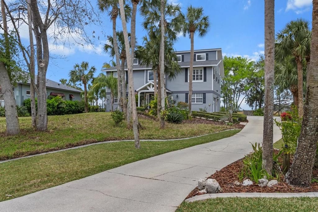 待售: $1,495,000 (3 贝兹, 2 浴室, 2682 平方英尺)