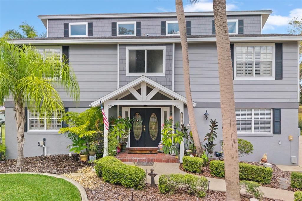 待售: $1,495,000 (3 贝兹, 2 浴室, 2682 平方英尺)