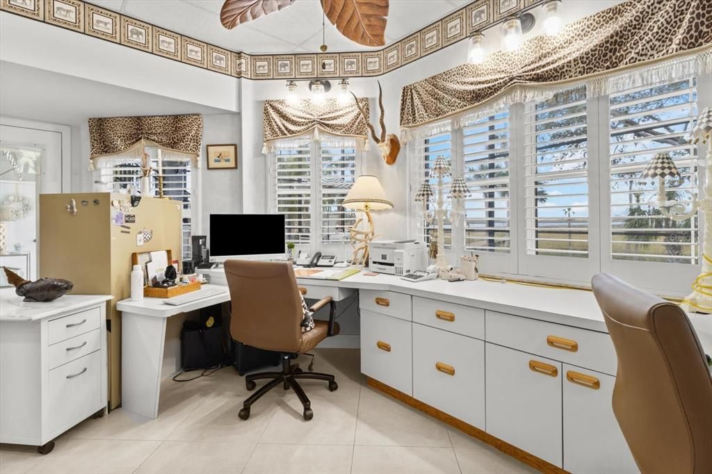 待售: $1,495,000 (3 贝兹, 2 浴室, 2682 平方英尺)