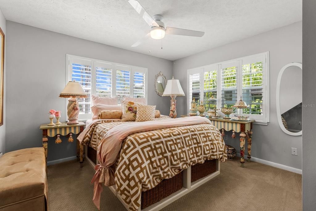 待售: $1,495,000 (3 贝兹, 2 浴室, 2682 平方英尺)