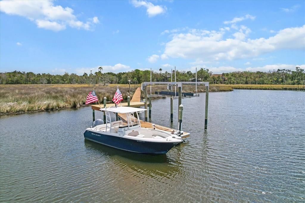 待售: $1,495,000 (3 贝兹, 2 浴室, 2682 平方英尺)