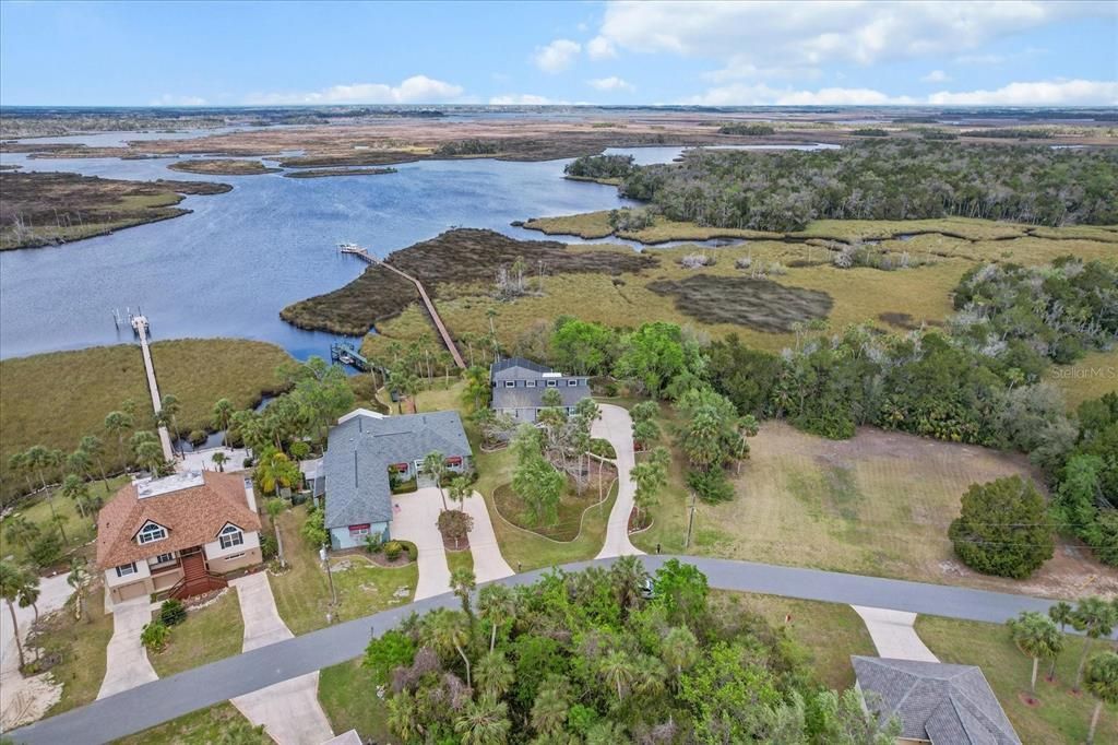 待售: $1,495,000 (3 贝兹, 2 浴室, 2682 平方英尺)