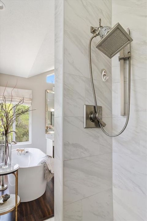 待售: $1,495,000 (3 贝兹, 2 浴室, 2682 平方英尺)