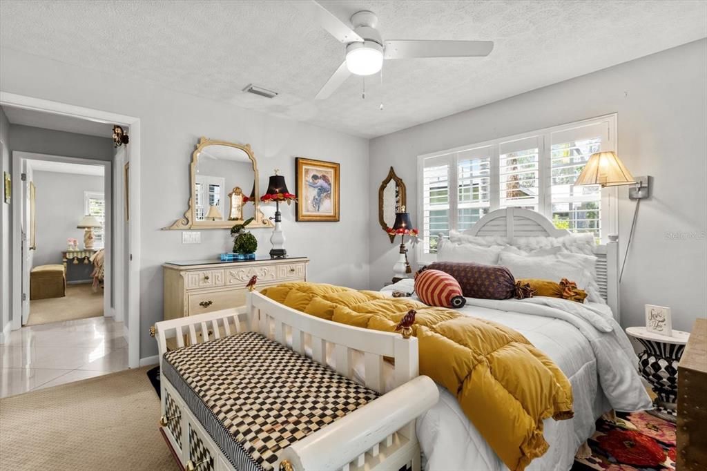 待售: $1,495,000 (3 贝兹, 2 浴室, 2682 平方英尺)