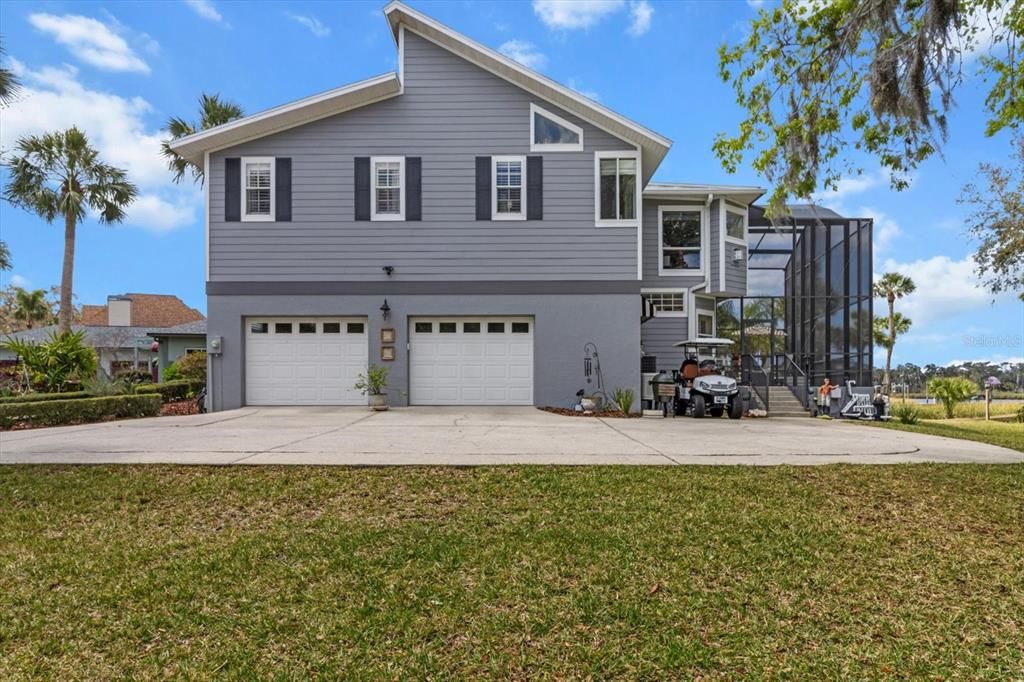 待售: $1,495,000 (3 贝兹, 2 浴室, 2682 平方英尺)