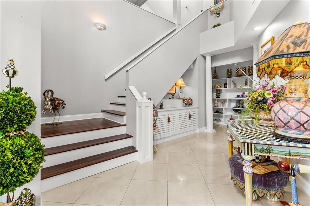 待售: $1,495,000 (3 贝兹, 2 浴室, 2682 平方英尺)