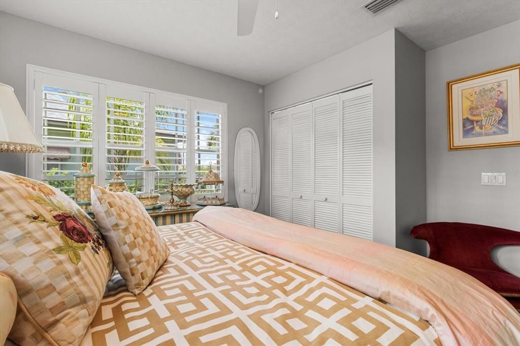 待售: $1,495,000 (3 贝兹, 2 浴室, 2682 平方英尺)