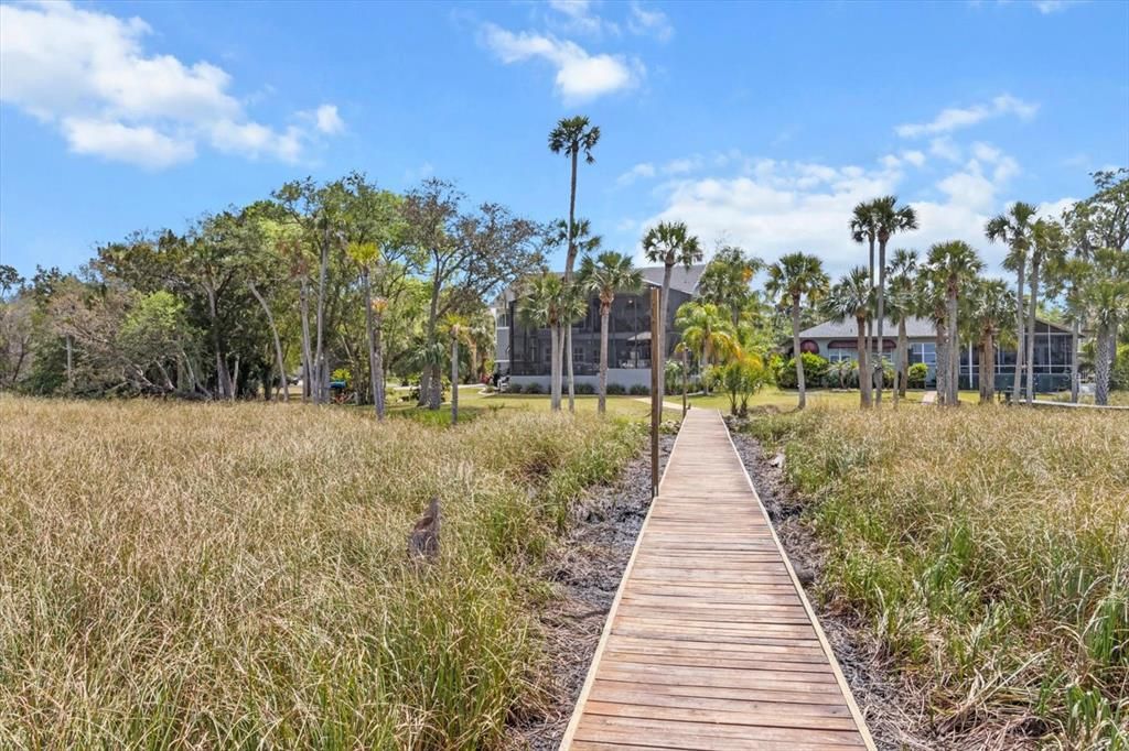 待售: $1,495,000 (3 贝兹, 2 浴室, 2682 平方英尺)